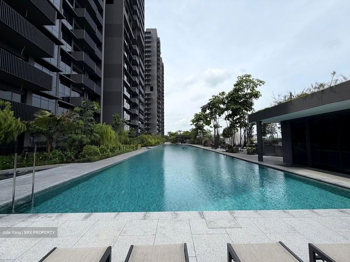 Lentor Modern (D26), Apartment #526639731